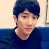 Jung Yung Joong