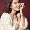 Aktris Korea 20-an Tahun