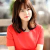 Aktris Korea 20-an Tahun