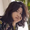Aktris Korea 20-an Tahun