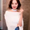Aktris Korea 20-an Tahun