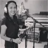 ruth marini pemeran sinto gendeng di film wiro sableng