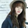 Kim So Hyun