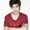 Yoo Seung Ho