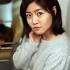 Shim Eun Kyung