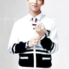 Baro