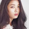 Kim Yoo Jung