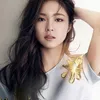 Shin Se Kyung