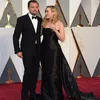 Kate Winslet - Leonardo DiCaprio