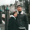 Kisruh Suami Nikita Willy dengan Tante
