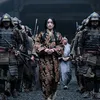 10 Karakter SHOGUN Terbaik