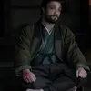 10 Karakter SHOGUN Terbaik