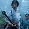 10 Karakter SHOGUN Terbaik