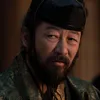 10 Karakter SHOGUN Terbaik