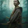10 Karakter SHOGUN Terbaik