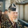 10 Karakter SHOGUN Terbaik