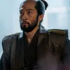 10 Karakter SHOGUN Terbaik