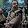 10 Karakter SHOGUN Terbaik