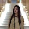Yuna ITZY