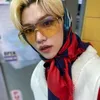 Felix Stray Kids