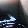 renovasi rumah, renovasi rumah meli lida, rumah meli lida