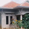 renovasi rumah, renovasi rumah meli lida, rumah meli lida