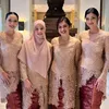 desta dan natasha rizky