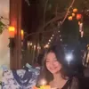 Potret Perayaan Ulang Tahun Rahma Azhari ke-42