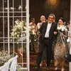Anggi Kadiman Mantan Istri Tora Sudiro Menikah Lagi