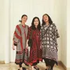 Anggi Kadiman Mantan Istri Tora Sudiro Menikah Lagi