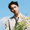 Deretan Idol yang Bakal Berusia 30 Tahun di 2022