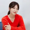 Deretan Idol yang Bakal Berusia 30 Tahun di 2022