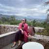 Mayangsari