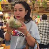 Mayangsari