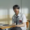 Jeno NCT Sebagai Anak Teknik Sipil