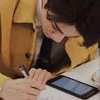 Jeno NCT Sebagai Anak Teknik Sipil