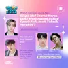 Jeno NCT Sebagai Anak Teknik Sipil