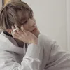 Jeno NCT Sebagai Anak Teknik Sipil