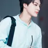 Jeno NCT Sebagai Anak Teknik Sipil