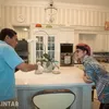 Rumah Sandiaga Uno