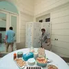 Rumah Sandiaga Uno