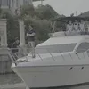 siapa takut jatuh cinta, fasilitas mewah siapa takut jatuh cinta, verrel bramasta siapa takut jatuh 