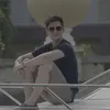 siapa takut jatuh cinta, fasilitas mewah siapa takut jatuh cinta, verrel bramasta siapa takut jatuh 