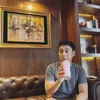 Sumber kekayaan Raditya Dika.