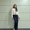 Cantiknya Dita Karang SECRET NUMBER Jadi Sorotan