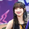 Cantiknya Dita Karang SECRET NUMBER Jadi Sorotan