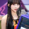 Cantiknya Dita Karang SECRET NUMBER Jadi Sorotan
