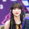 Cantiknya Dita Karang SECRET NUMBER Jadi Sorotan