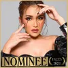 ayu ting ting wanita tercantik dunia 2021