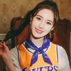 Idol Masuki Usia Dewasa